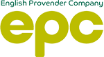 English Provender Company Ltd