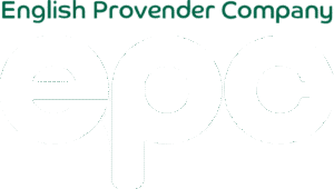 EPC
