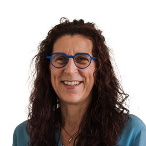 Karen Phillips 